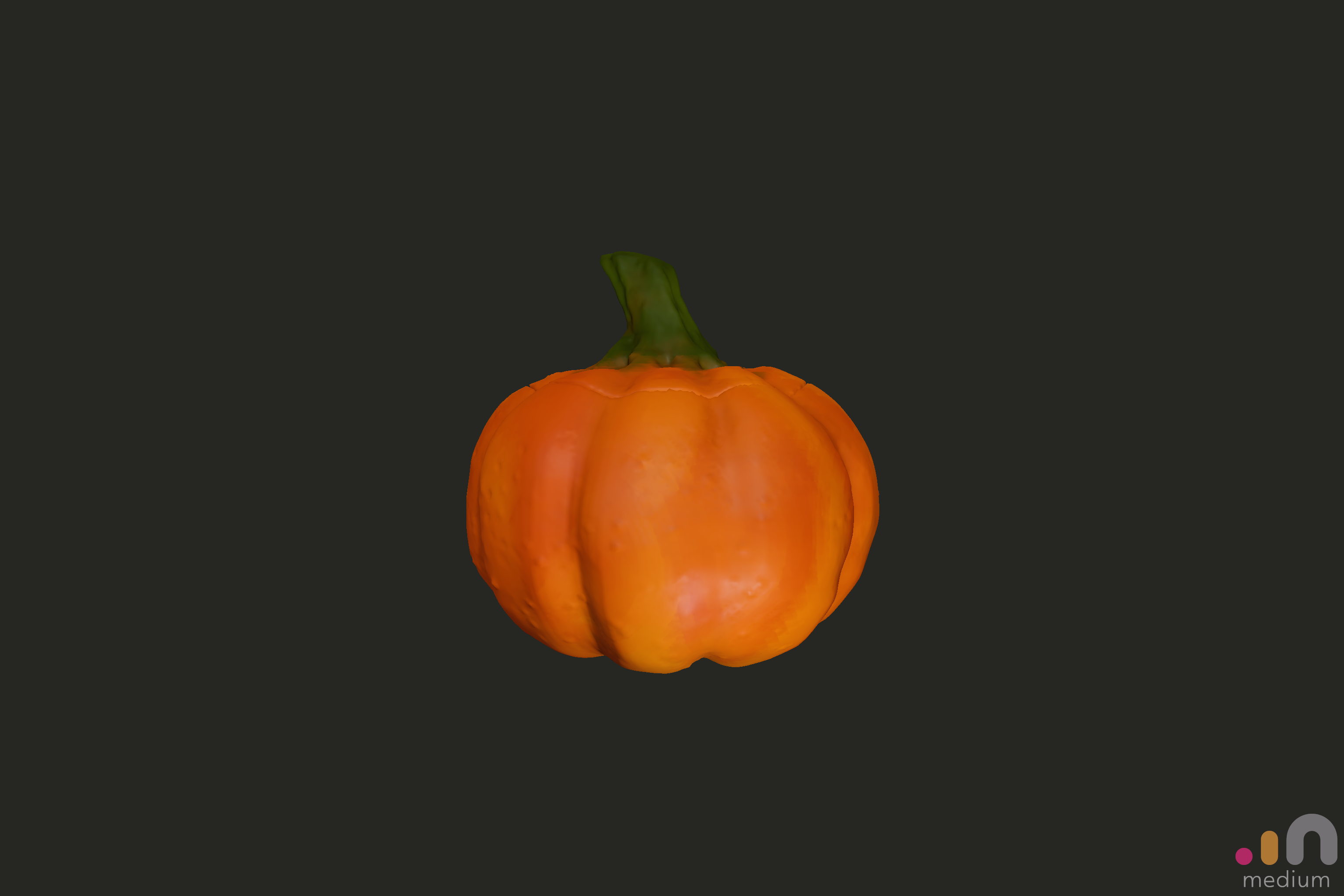 Image: https://us.v-cdn.net/6024342/uploads/editor/tc/okd657tbk1gm.png