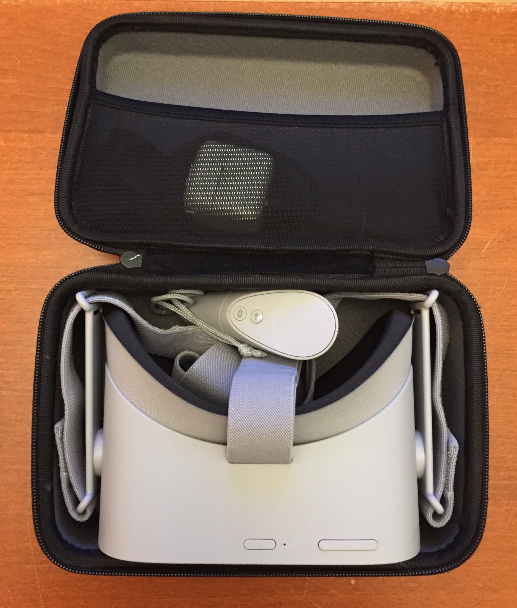 i7 5820K 4.25GHz EVGA GTX 1080 SC Gigabyte GAX99UD4 Corsair