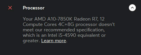 Image: https://us.v-cdn.net/6024342/uploads/editor/vy/ipm6l8mg0qds.png