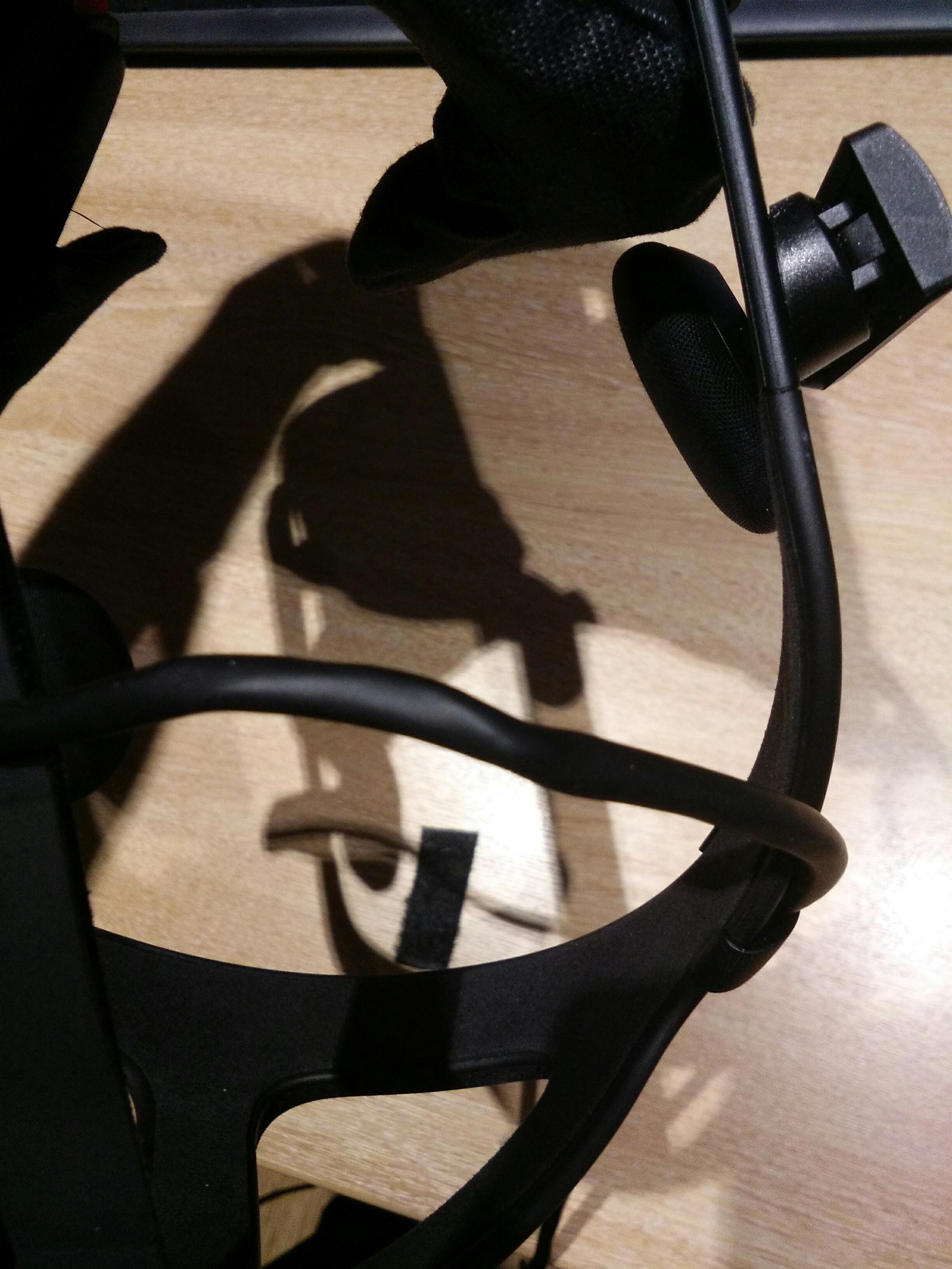 Rift Hdmi Is Not Being Detected On Win10 X64 Page 3 Oculus