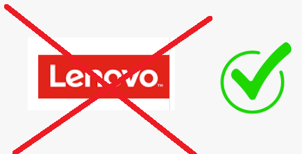 Image: https://us.v-cdn.net/6024342/uploads/editor/z3/m2apocpc8c4b.png