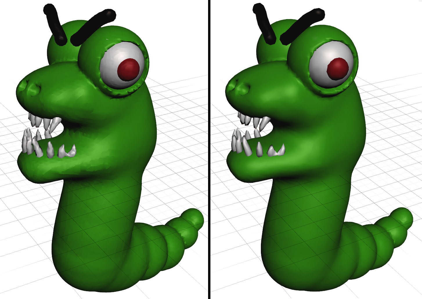 Image: https://us.v-cdn.net/6024342/uploads/editor/z9/a8xtcmpzz3v1.png