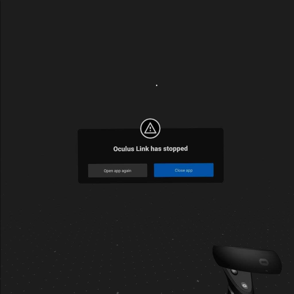 received_2486526911649791.jpeg 16.3K