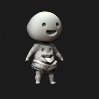 charliemakescartoons