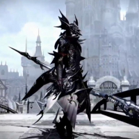 Trinity Is A Cool Cinematic Vr Experience That Looks Great In The Samsun Vr Experience Cool Stuff Are You The One