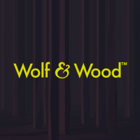 hotel rnr oculus quest