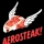 aerosteak