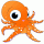 InkyTheOctopus