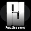 ParadiseDecay