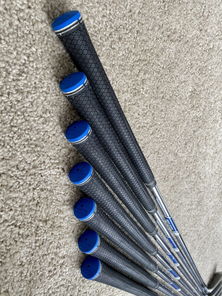 PRICE DROP 4/21 Bettinardi DASS Ball Marker and Jackpot Johnny Towel