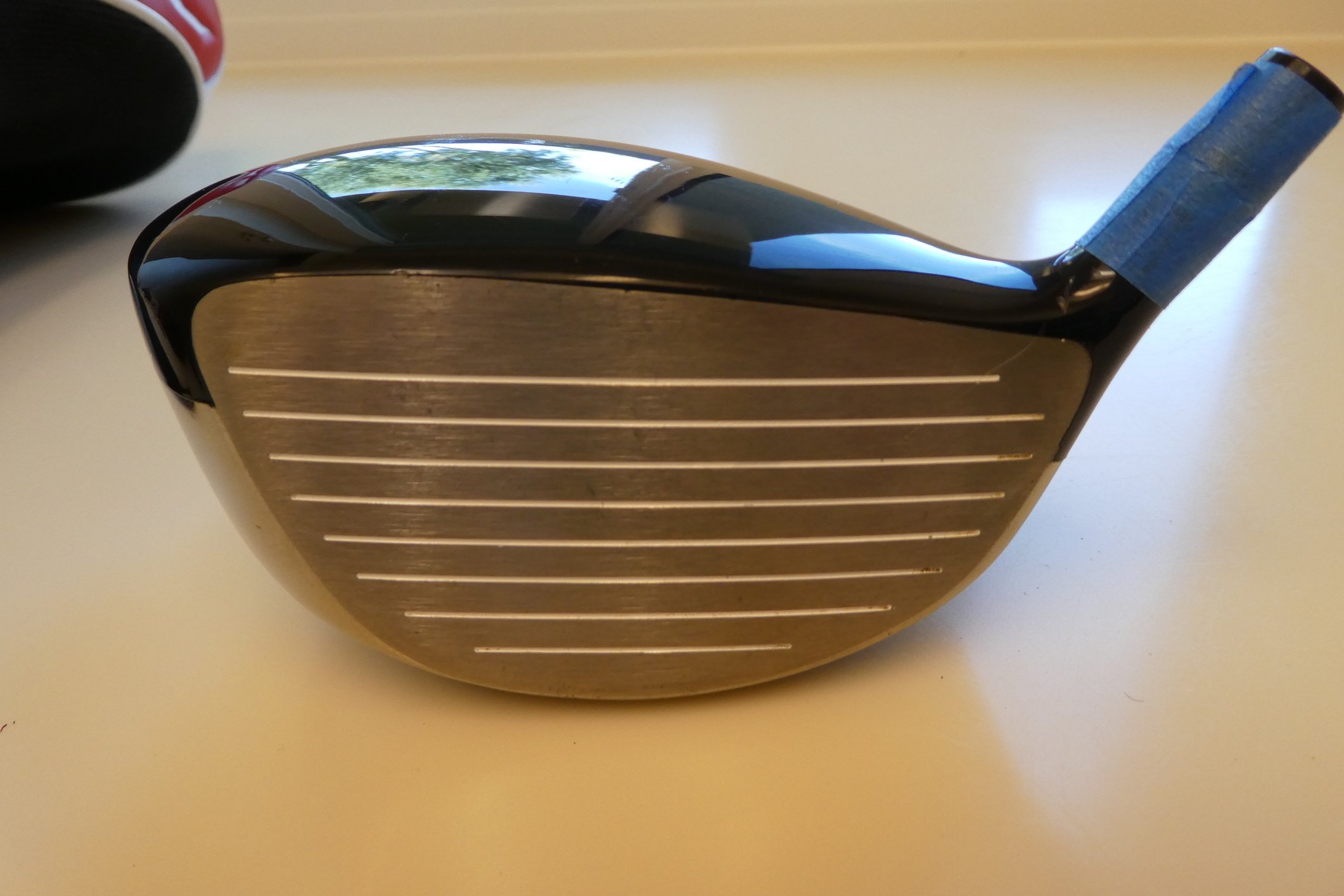 Driver Heads All Gone Thread Closed March 17th, 2020. — GolfWRX