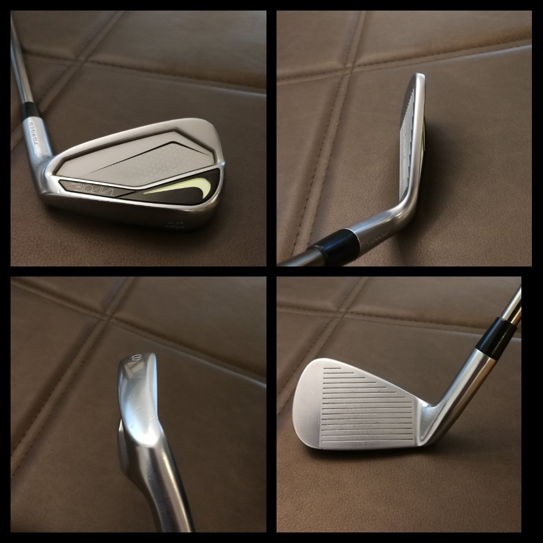 vapor pro fg