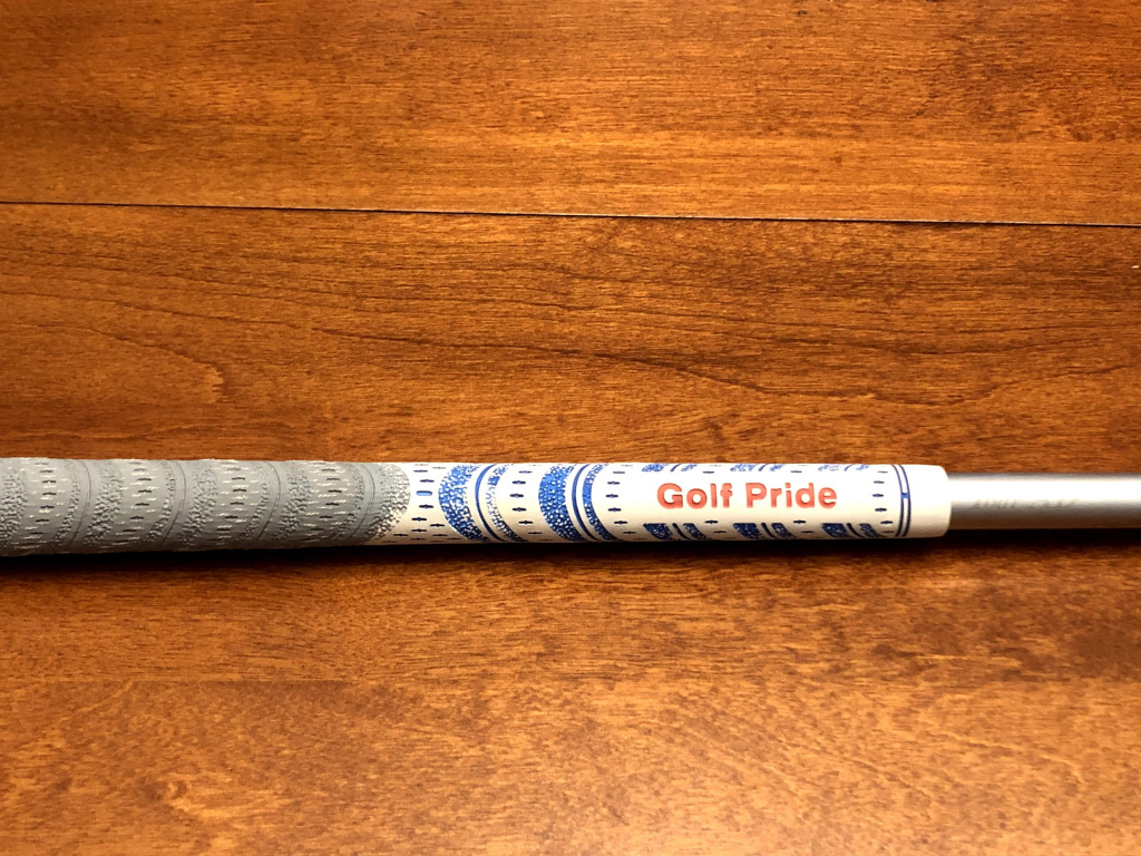Graphite Design Tour AD M9003 7 Stiff Driver Shaft — GolfWRX