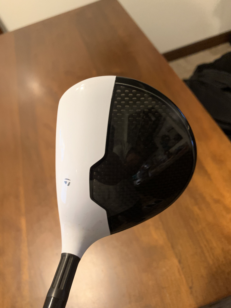 Titleist Ap1’s 710 4gap Cobra z encore driver TM M2 4 wood TM wedge