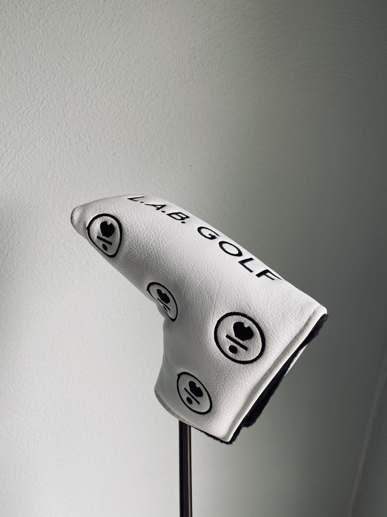 LAB Golf Blad B2 34in 71* Lie Angle — GolfWRX