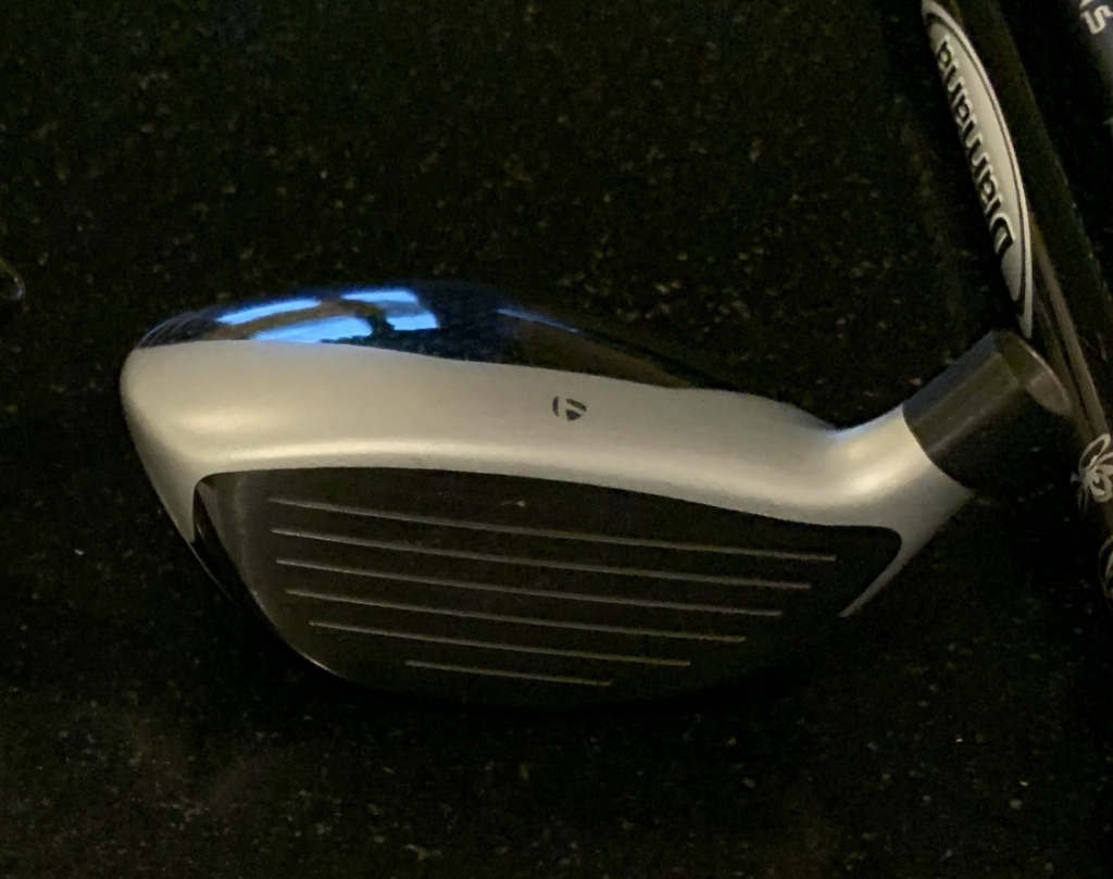 Tour issue M3 T3 , shafts X TX — GolfWRX