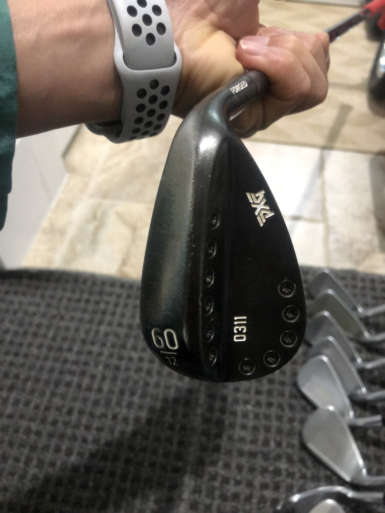pxg 0311 gen 1