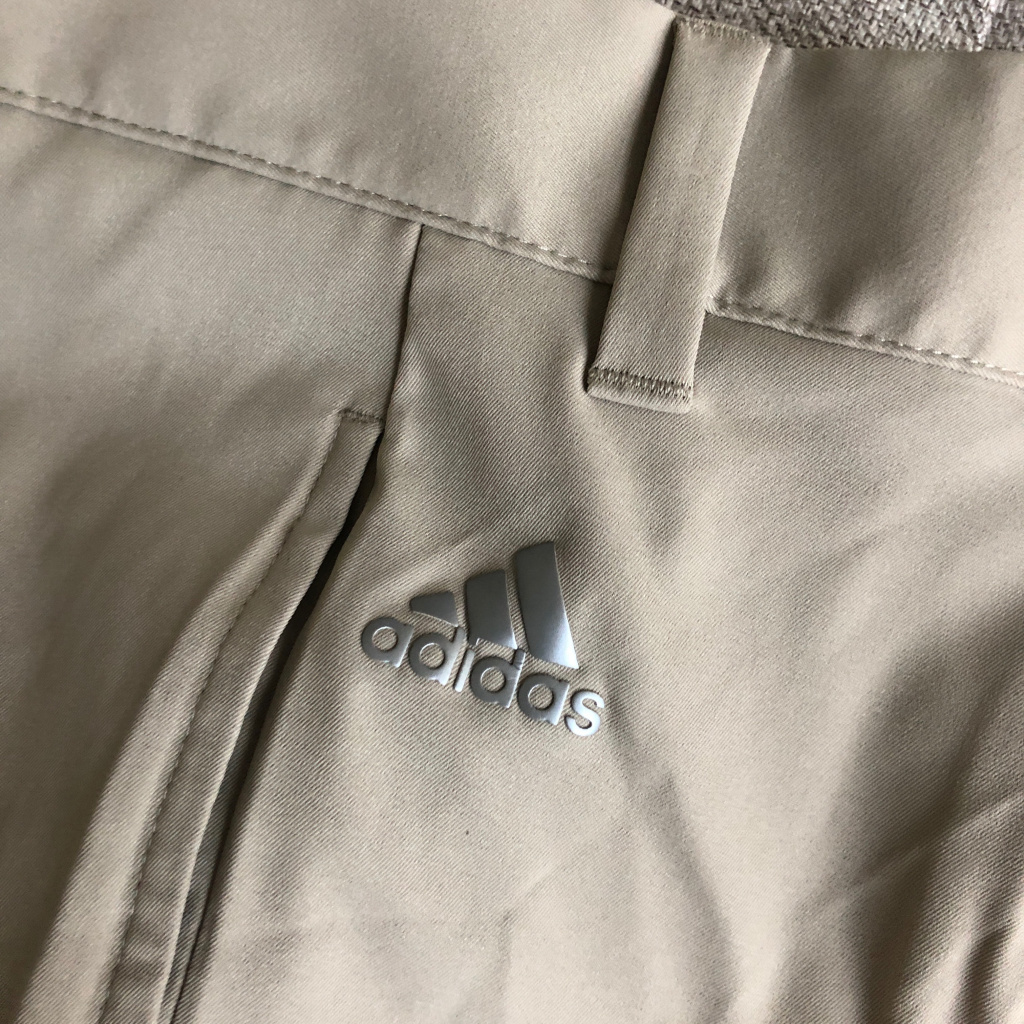 nike masters polos