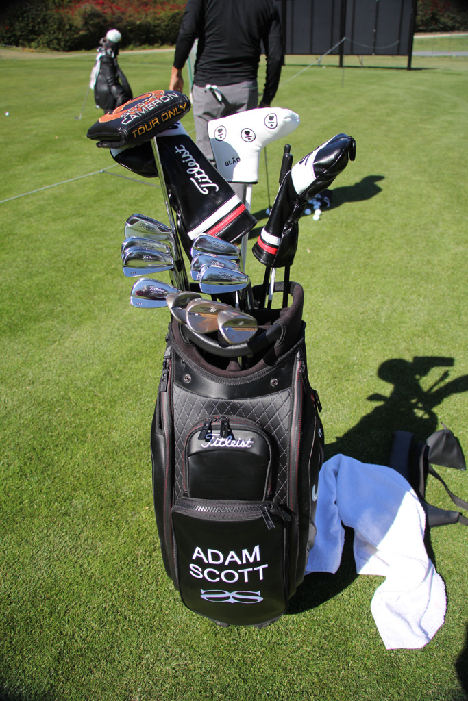 Adam Scott Witb 2020 Genesis Invitational Golfwrx Adam Scott Witb 2020 Genesis