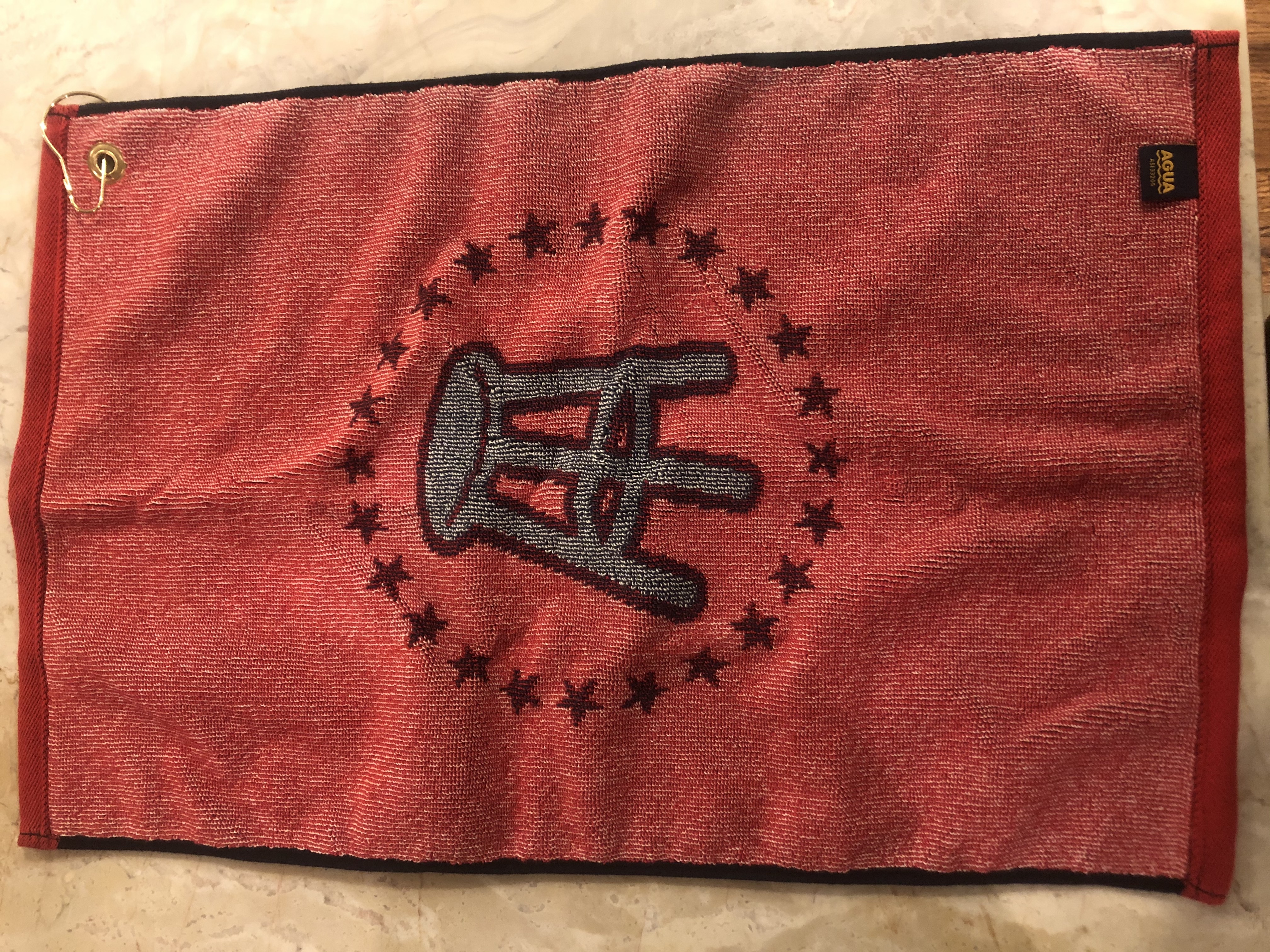 Kirkland Signature 4 Piece Golf Balls 4 Dozen Brand New in Box