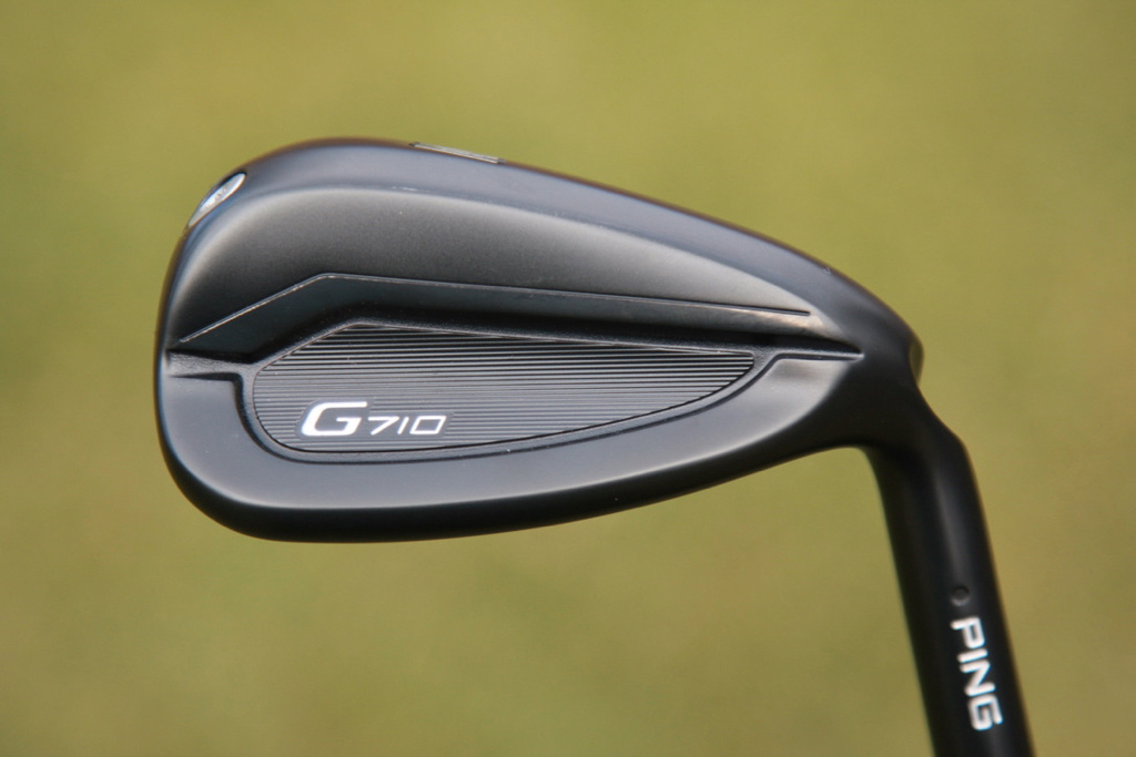 ping g710 irons stores