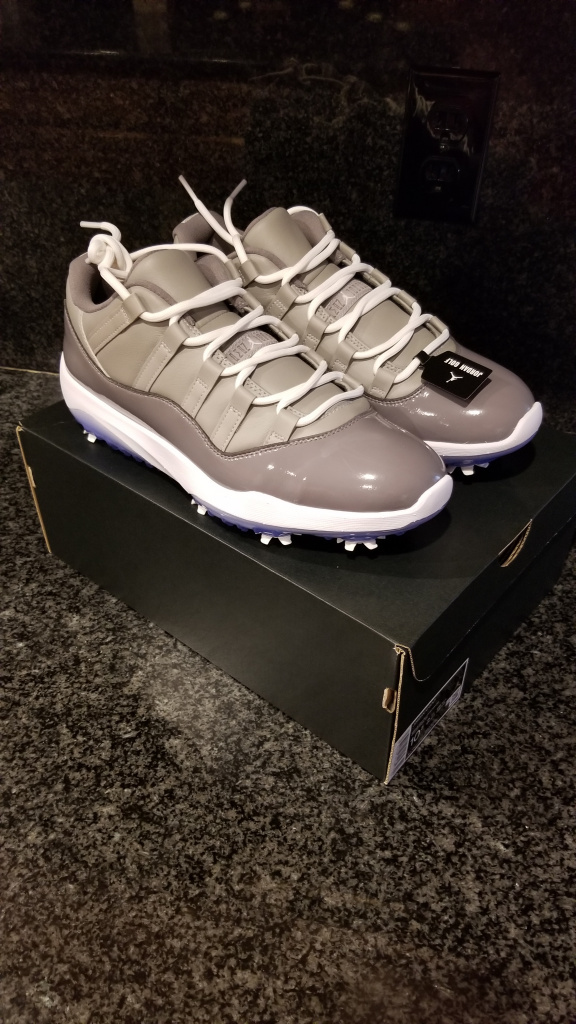 jordan zion 2 voodoo low