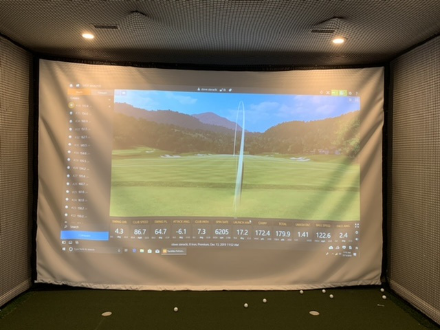 DRIVERS SRIXON 745 VS 765 FOR WINDOWS 7 X64