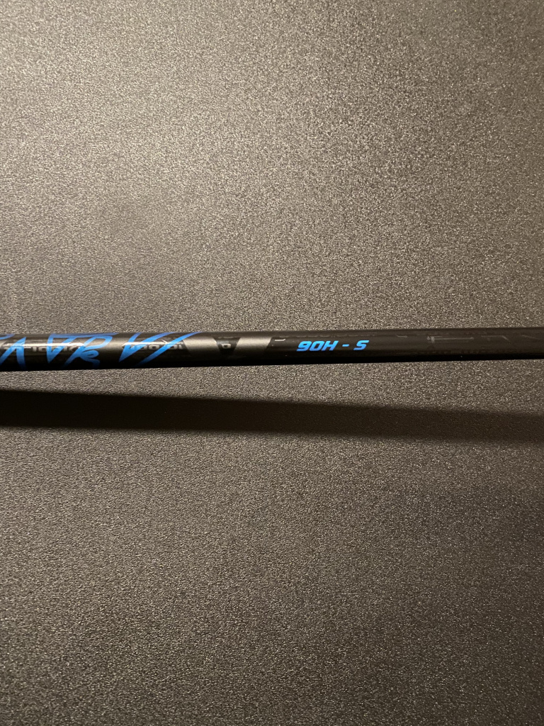 pxg driver shafts for sale