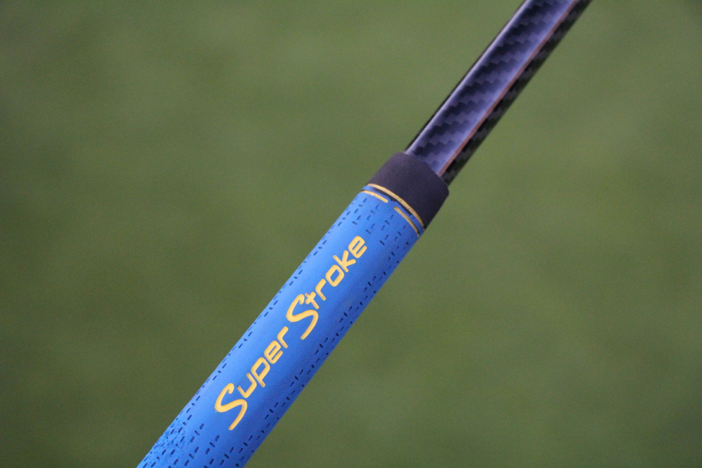 Sergio Garcia - WITB 2020 Genesis Invitational â GolfWRX