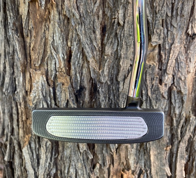 VEGA VDC01 irons Putters Odyssey, Xenon, Mills & Bettinardi — GolfWRX