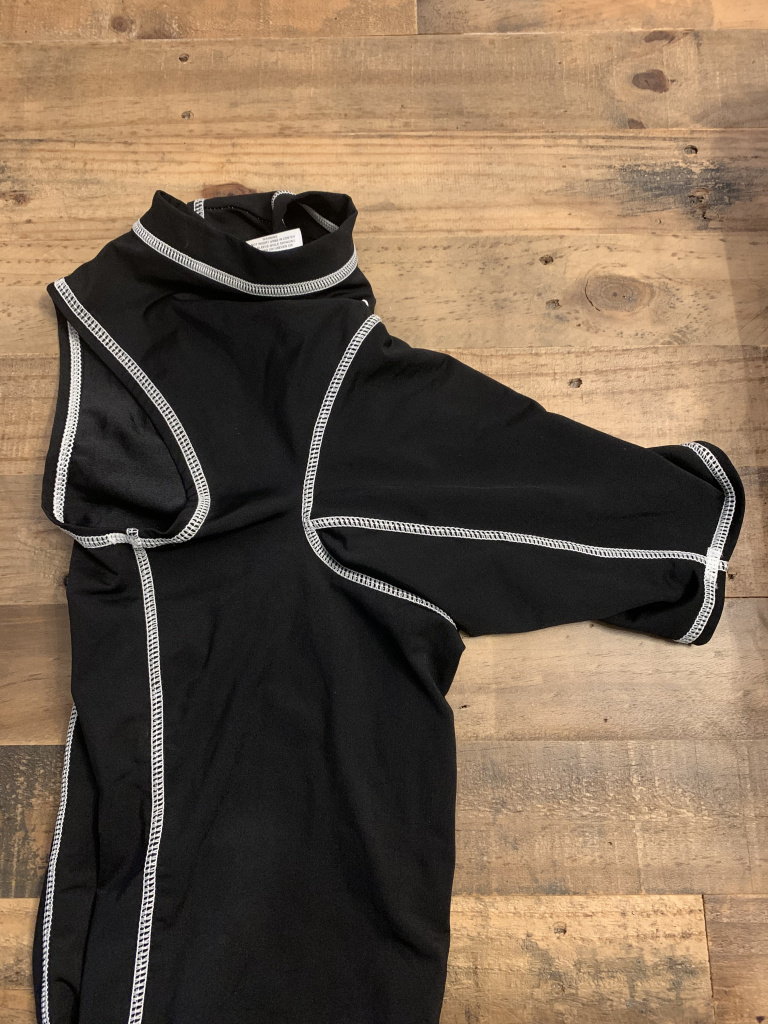 Golf Swing Shirt --- VERY NICE---$29 shipped â GolfWRX