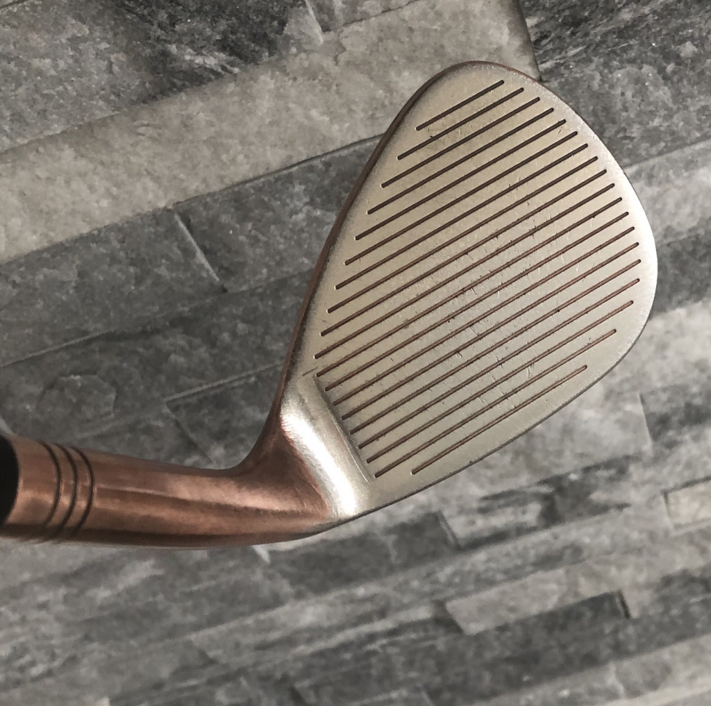 taylormade-hi-toe-52-56-60-wedge-set-kbs-black-nickel-shafts-golfwrx