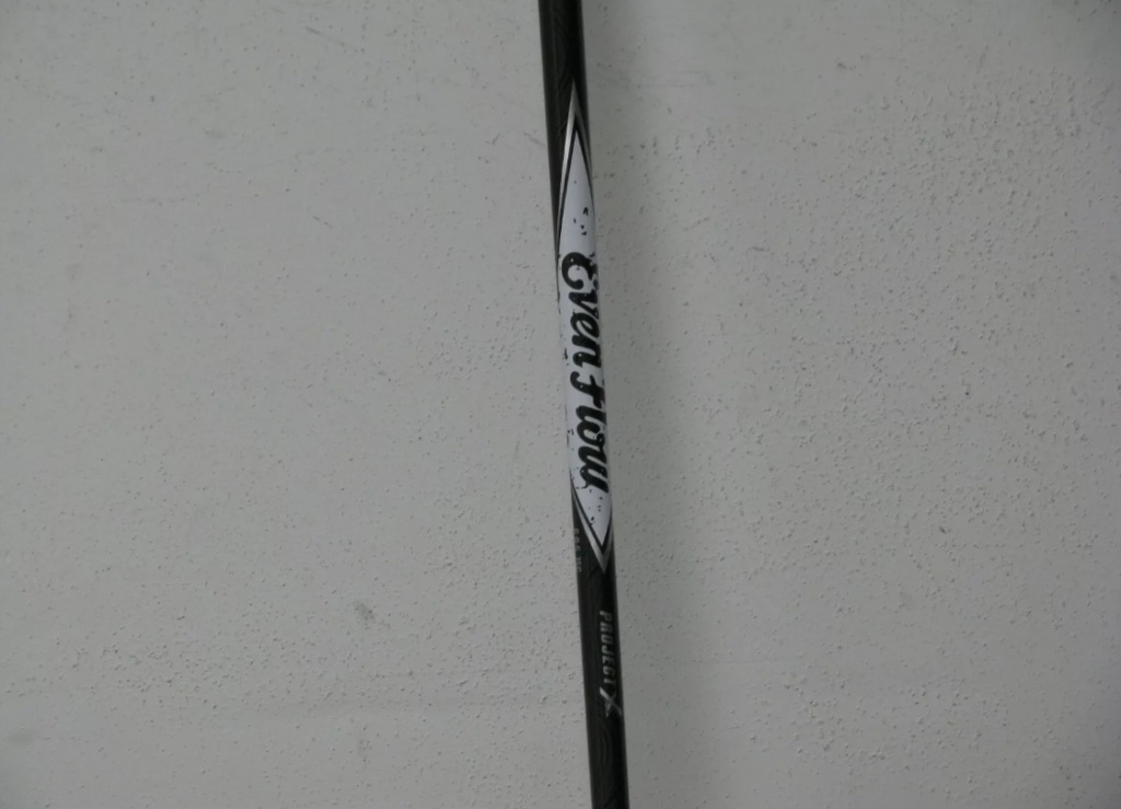best replacement shaft for ping g20 driver best replacement shaft for ping g20 driver