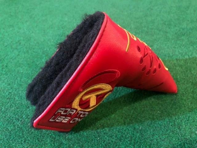 money club high launch 520cc 10.5 driver