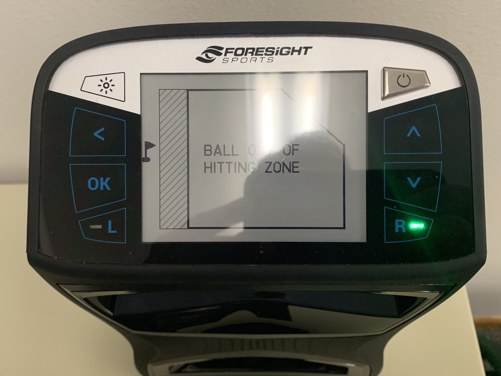 GC Quad for Sale — GolfWRX