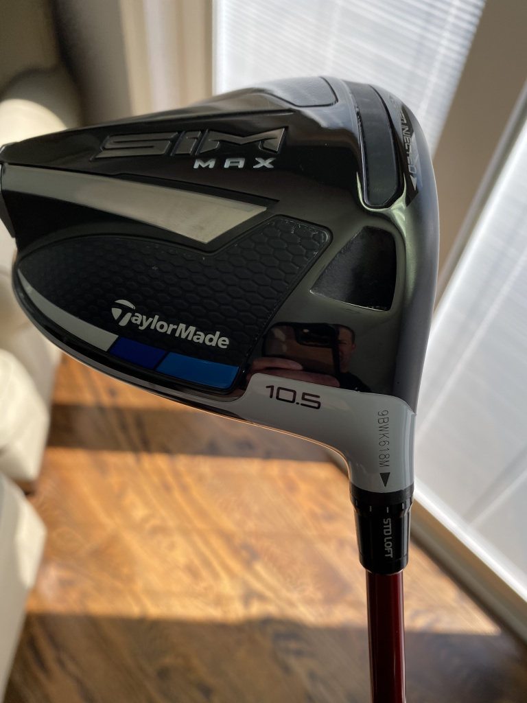 how to tell a fake taylormade driver how to tell a fake taylormade driver