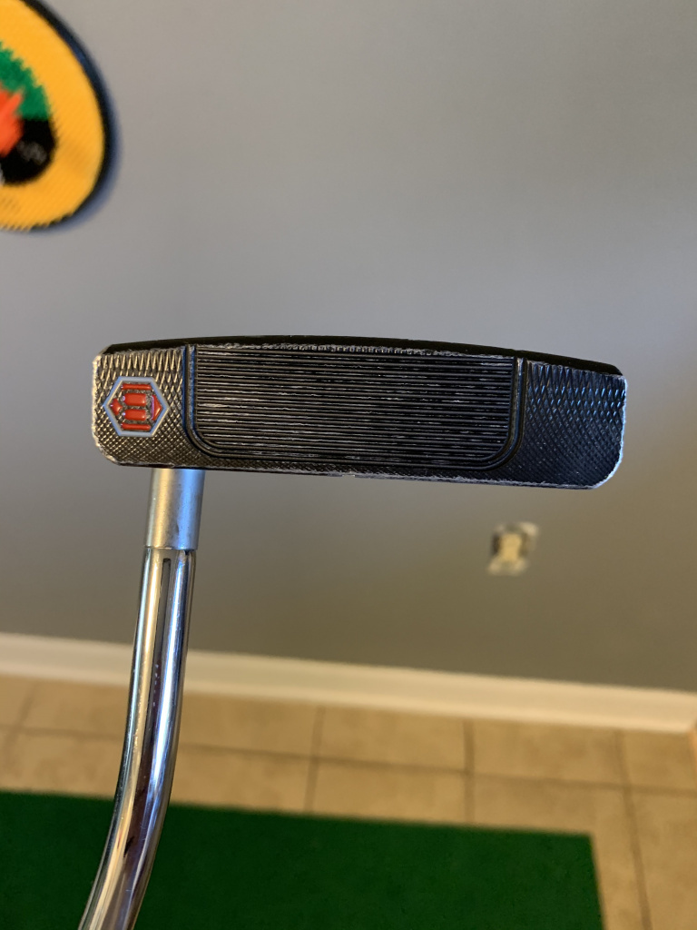 Putters — GolfWRX