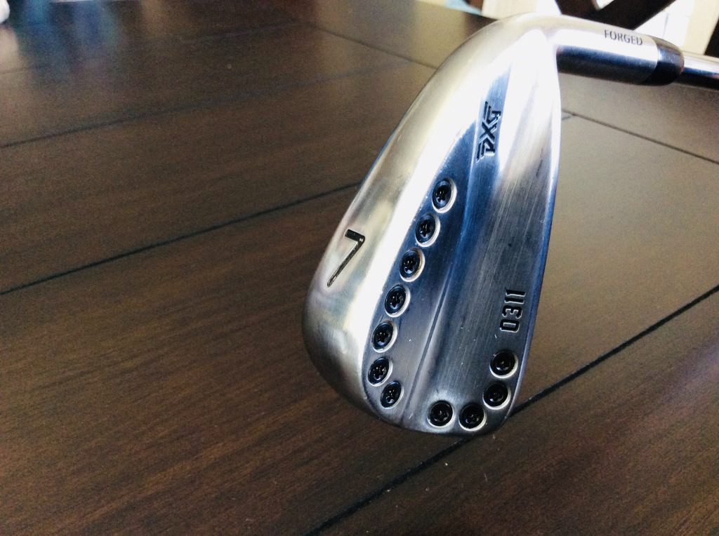 pxg 0311 gen 1