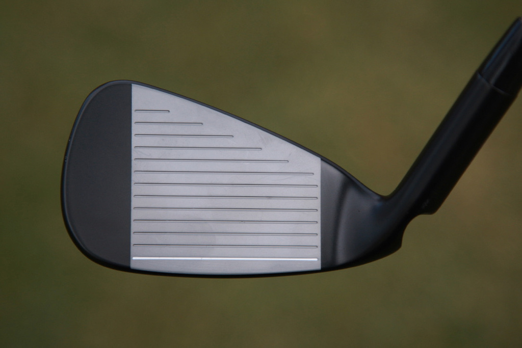 ping g710 irons stores