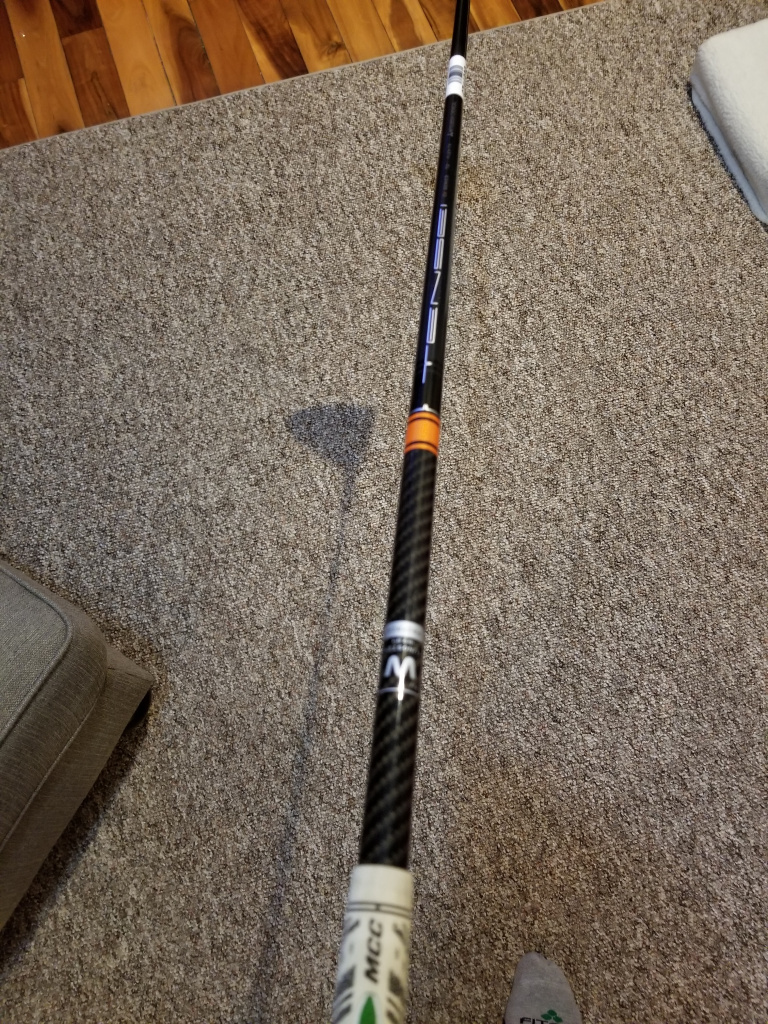 taylormade stealth plus driver stores