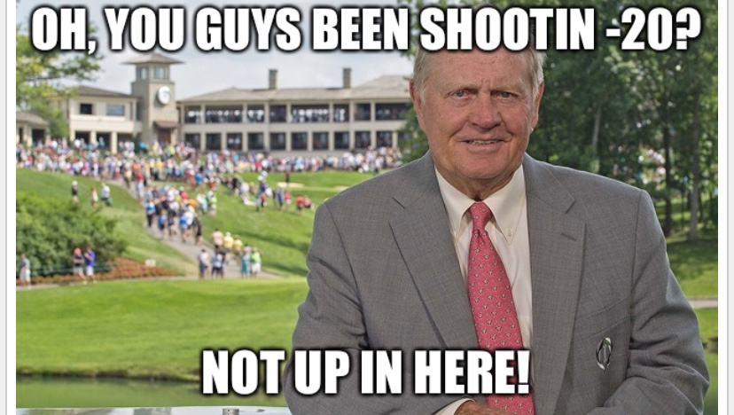 0d61e702-5d95-4db9-b69b-78b72681ae05.jpe