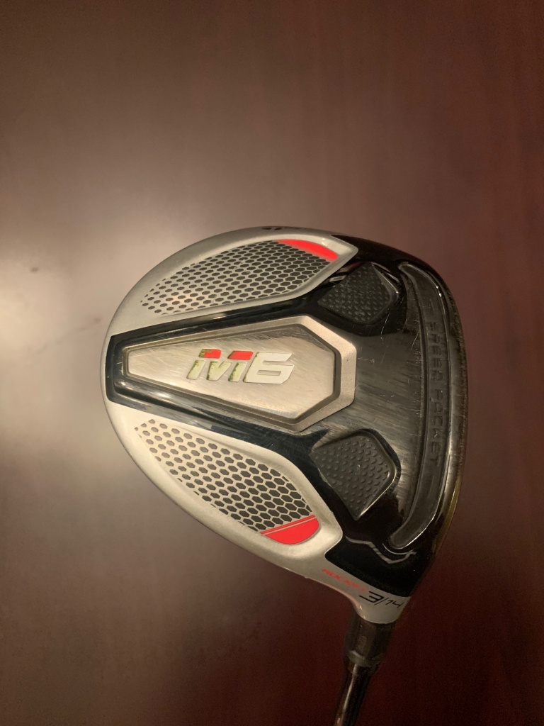 callaway apex pro combo set