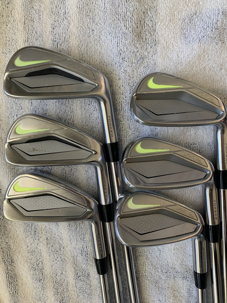 vapor pro combo specs