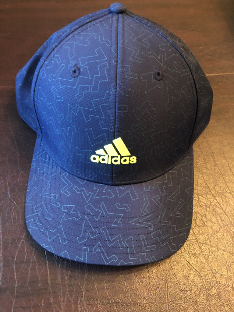 tp5x hat