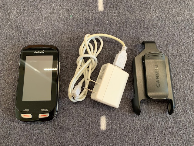 garmin approach g8 australia