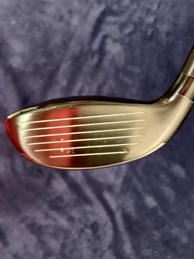 artisan wedges for sale