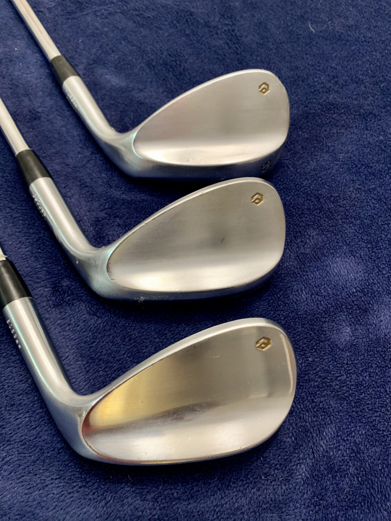 artisan wedges for sale