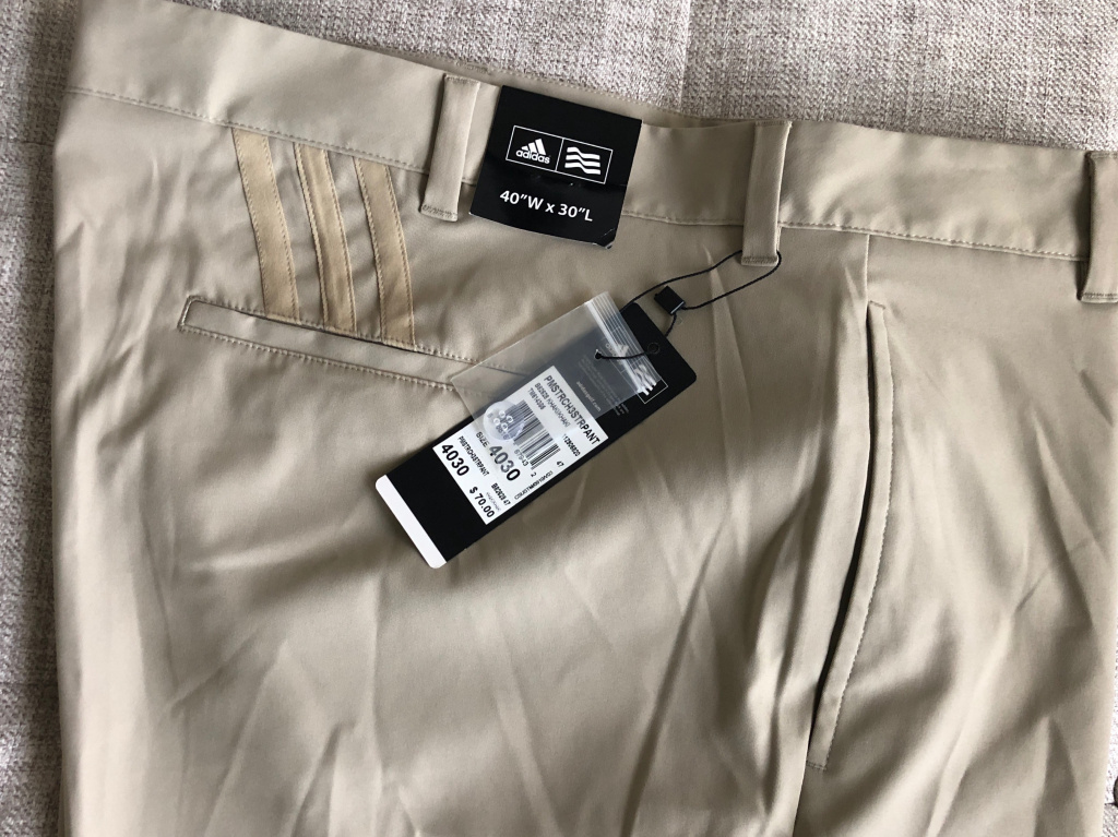 nike masters polos