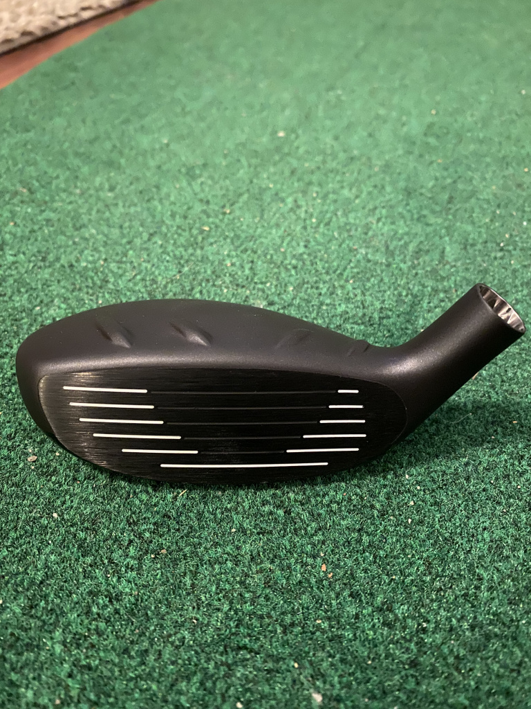 SOLD — Ping G410 Hybrid (3hybrid) *Head Only* — SOLD — GolfWRX