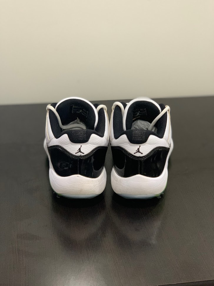 Reebok Royal Hyperium Shoes Blue Reebok Canada Reebok Royal Hyperium Shoes Blue Reebok Canada